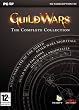 Guild Wars Complete Collection