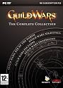 Guild Wars Complete Collection