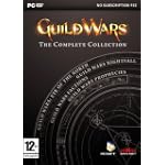 Guild Wars
