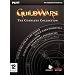 Guild Wars Complete Collection