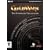 Guild Wars Complete Collection