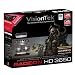 Radeon HD3650 512MB Pcie