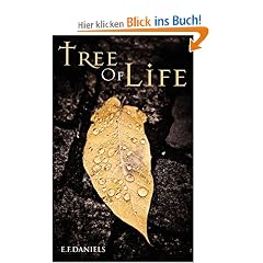 Tree of Life (Part I)