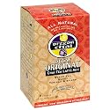 Oregon Chai Decaf Tea Latte Mx, 6.4-Ounces (Pack of 6)