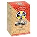 Oregon Chai Decaf Tea Latte Mx, 6.4-Ounces (Pack of 6)