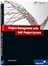 Project Management with SAP Project System
