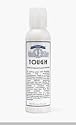John Allan's Tough Fortifying Styling Paste