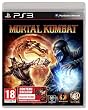 Mortal Kombat