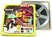 Vintage 1960's Super 8mm Film United Artists Home Movies - Double Feature The Three Bears & Tweetie Pie