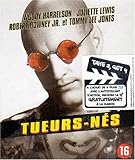 Image de Tueurs nes [Blu-ray] [Import belge]