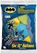 Search : Pioneer® National Latex Batman™ © DC Comics (s09) 12" Assorted Color Balloons
