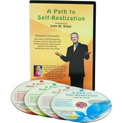 A Path to Self-Realization
