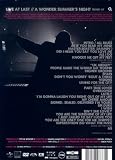 Live at Last [DVD] [Import] 画像