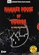 Hammer House Of Horror (Col.Completa) [DVD]