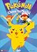 DVD : Pokemon - I Choose You! Pikachu! (Vol. 1)