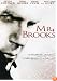 Mr. Brooks