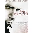 Mr. Brooks