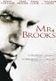 Mr. Brooks
