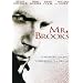 Mr. Brooks