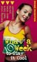 What a Week to Play It Cool (What a Week Series)