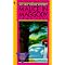 Maggody Series by Joan Hess