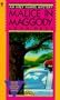 Malice in Maggody (An Arly Hanks Mystery)