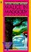 Malice in Maggody (An Arly Hanks Mystery)