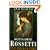 Dante Gabriel Rossetti: A Biography