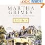 Belle Ruin (Emma Graham Mysteries)