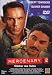 Mercenary 2 - S�ldner des Todes