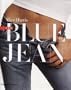 Blue Jean