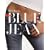 The Blue Jean