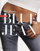 The Blue Jean