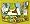 Shrek 2 Paint & Create