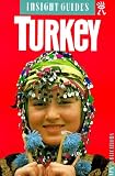 Insight Guide Turkey