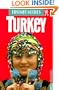 Insight Guide Turkey