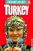 Books : Insight Guide Turkey