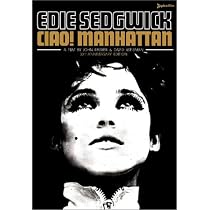 Ciao! Manhattan (30th Anniversary Edition)