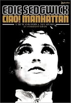 Stream Ciao! Manhattan Movie Online.