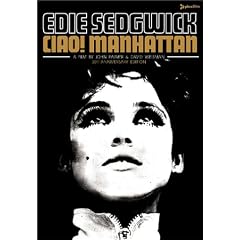 Ciao! Manhattan
