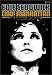 Ciao! Manhattan