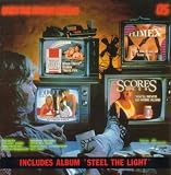 Mirror Cracks/Steel the... �摜
