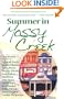 Summer in Mossy Creek