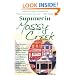 Summer in Mossy Creek