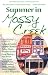 Books : Summer in Mossy Creek