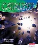 Catalyst 1 Green