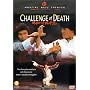 Challenge of Death