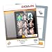 atFoliX
FX-Antireflex
Antireflective
Screen
Protector
for
Apple
iPad
2