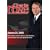 Charlie Rose with Gay Talese; Ilene Chaiken, Jennifer Beals, Pam Grier & Mia Kirshner (January 23, 2004)