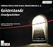 Geisterstunde. 2 CDs. . Grusel